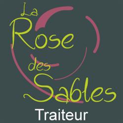 Traiteur La Rose des Sables, Royan - Horaires d'ouverture