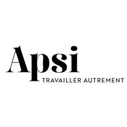 APSI Société à responsabilité limitée, Rillieux-la-Pape - Horaires d'ouverture