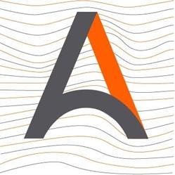 AUDACC by Capeos, Expert Comptable Plérin / Saint-Brieuc, - Horaires d'ouverture