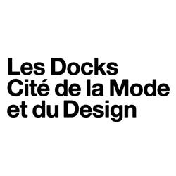 Cité de la Mode et du Design, Cité de la Mode et du Design, Paris - Horaires d'ouverture