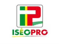 Iseopro, Rouillac - Horaires d'ouverture
