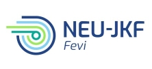 NEU-JKF Fevi Paris la défense, Courbevoie - Horaires d'ouverture