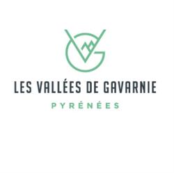 Office de Tourisme des Vallées de Gavarnie, Argelès-Gazost - Horaires d'ouverture