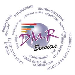 IEAM - Groupe DMR Services, Chanas - Horaires d'ouverture