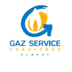 Gaz Service, Saint-Pierre-lès-Elbeuf - Horaires d'ouverture