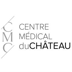 Centre médical du château, Vincennes - Horaires d'ouverture