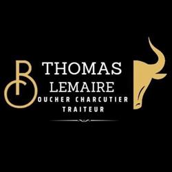 Boucherie du Square par Thomas Lemaire, Paris - Horaires d'ouverture