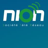La société Télé Réseau Nion, Saint-Barthélemy-d'Anjou - Horaires d'ouverture