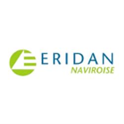 Eridan Naviroise, Brest - Horaires d'ouverture