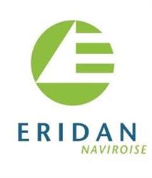 Eridan Naviroise, Brest - Horaires d'ouverture