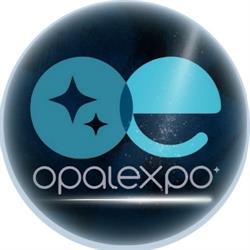OPALEXPO, Saint-Martin-Boulogne - Horaires d'ouverture
