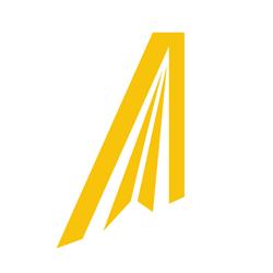 est la société AIR FORMATION Eurl, Blagnac - Horaires d'ouverture