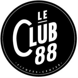 CLUB 88, Grimaud - Horaires d'ouverture
