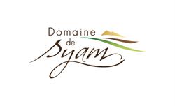 Domaine de, Syam - Horaires d'ouverture