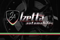 Izetta Automobile, Beaucouzé - Horaires d'ouverture