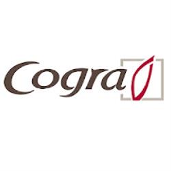 Cogra Onet le Chateau, Onet-le-Château - Horaires d'ouverture