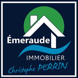 EMERAUDE IMMOBILIER Christophe PERRIN, Matignon - Horaires d'ouverture
