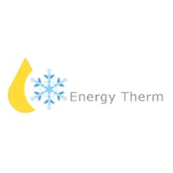 Energy Therm, Nîmes - Horaires d'ouverture