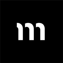 Mstream, Nantes - Horaires d'ouverture