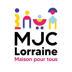 MJC LORRAINE, Vandoeuvre-lès-Nancy - Horaires d'ouverture