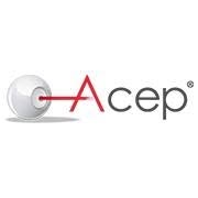 Acep France, Paris - Horaires d'ouverture