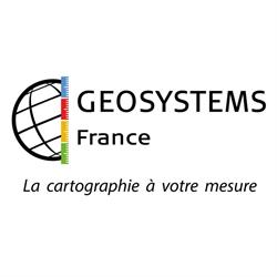 Leica Geosystems, Montigny-le-Bretonneux - Horaires d'ouverture