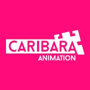 Caribara, Paris - Horaires d'ouverture