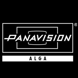 Panavision Alga, Aubervilliers - Horaires d'ouverture
