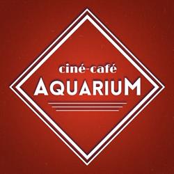 Aquarium ciné café, Lyon - Horaires d'ouverture