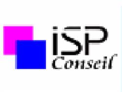 ISP Conseil, Vay - Horaires d'ouverture
