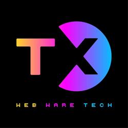 TEAM-X (Timmxware SAS), Montreuil - Horaires d'ouverture