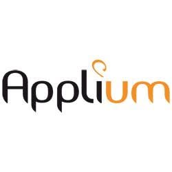 Applium, Intégrateur de solutions SAP, Clichy - Horaires d'ouverture