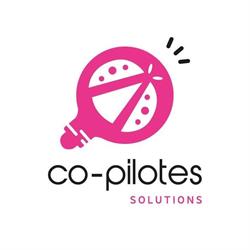 CO-PILOTES, Granville - Horaires d'ouverture