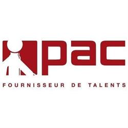 PAC Recrutement, Marseille - Horaires d'ouverture