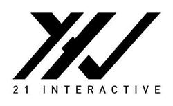 AGENCE DE COMMUNICATION 21 INTERACTIVE, Montpellier - Horaires d'ouverture