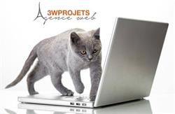 Agence web, Paris - Horaires d'ouverture