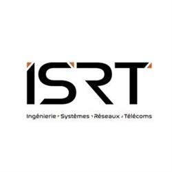 ISRT Statut, Illkirch-Graffenstaden - Horaires d'ouverture