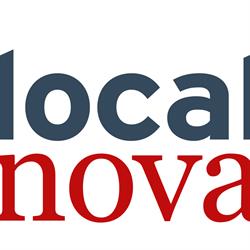 Localnova spécialiste finances locales - Conseils, Montpellier - Horaires d'ouverture