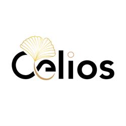 Groupe Celios, Limoges - Horaires d'ouverture