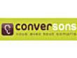 Conversons, Paris - Horaires d'ouverture