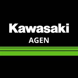 Kawasaki Agen, Boé - Horaires d'ouverture