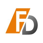 Groupe Demonchy, Cenon - Horaires d'ouverture