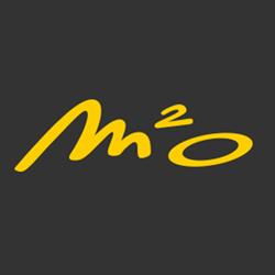 Maintenance Machines Outils, Scionzier - Horaires d'ouverture