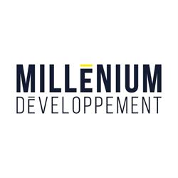 Groupe Millénium, Rodez - Horaires d'ouverture