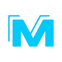 Mediamoov, Marseille - Horaires d'ouverture