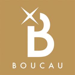 Groupe Boucau, Cannes - Horaires d'ouverture