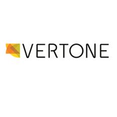 VERTONE, Paris - Horaires d'ouverture