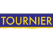 Charpentes Tournier, Vuillecin - Horaires d'ouverture