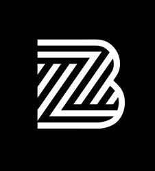BOURBON ZANON ARCHITECTES principal, Nancy - Horaires d'ouverture