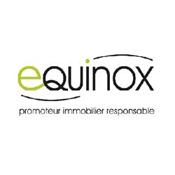 Equinox, Lyon - Horaires d'ouverture